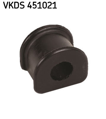 SKF  VKDS 451021 BUCSA BARA STABILIZATOARE SKF